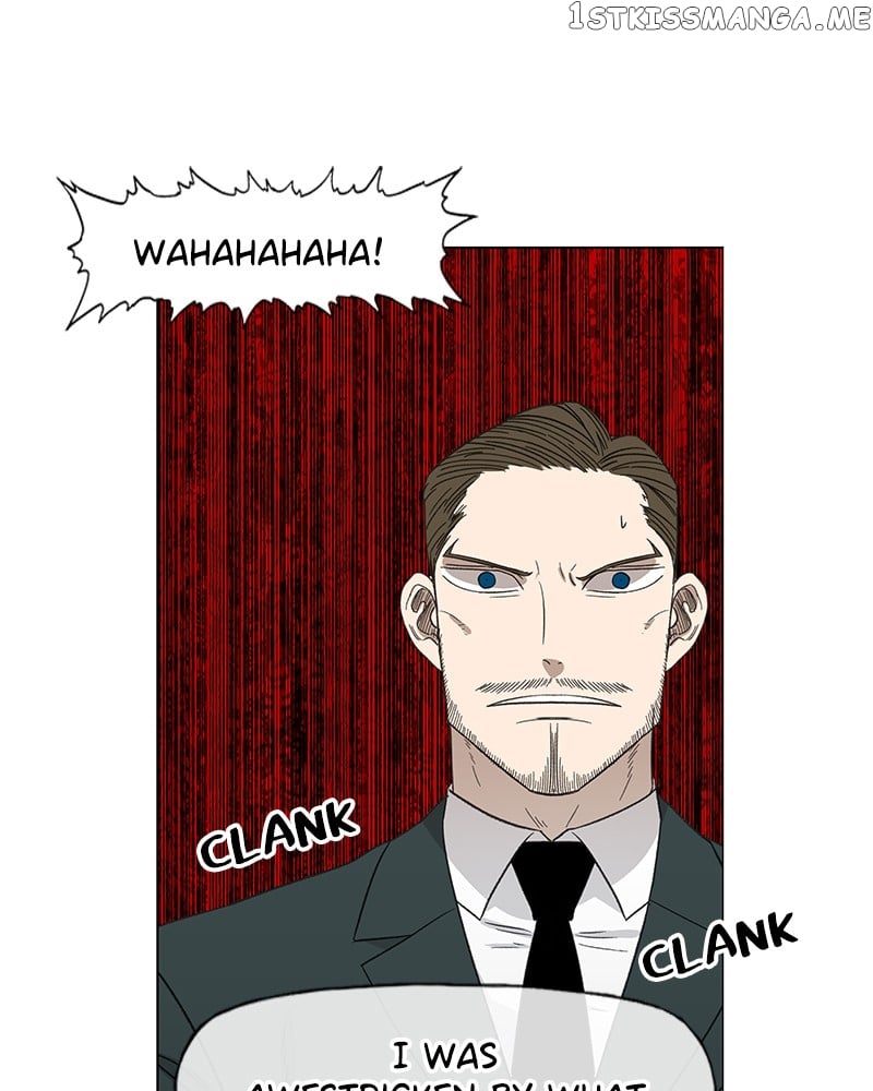 The Boxer chapter 76 - page 56