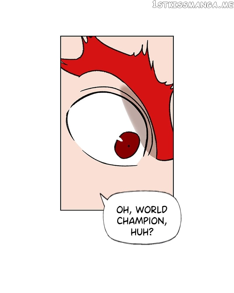 The Boxer chapter 76 - page 60