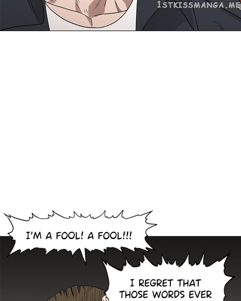 The Boxer chapter 76 - page 62