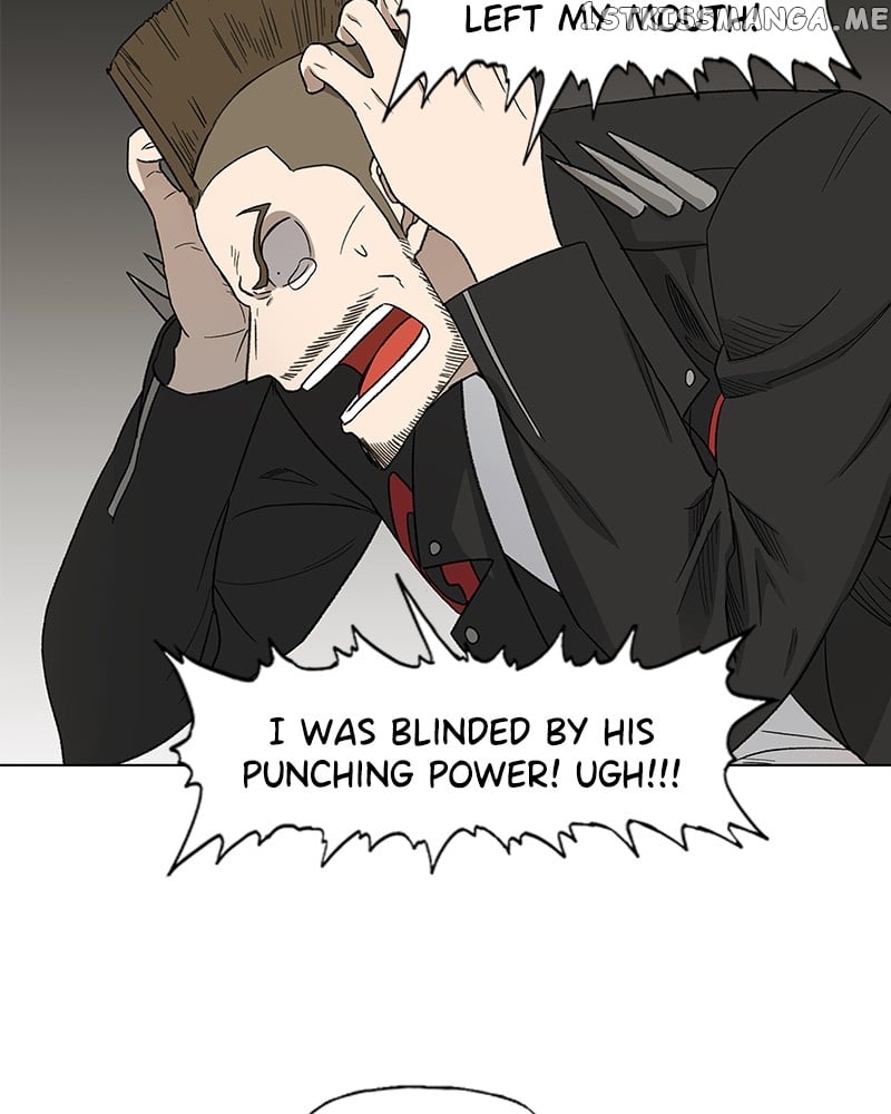The Boxer chapter 76 - page 63