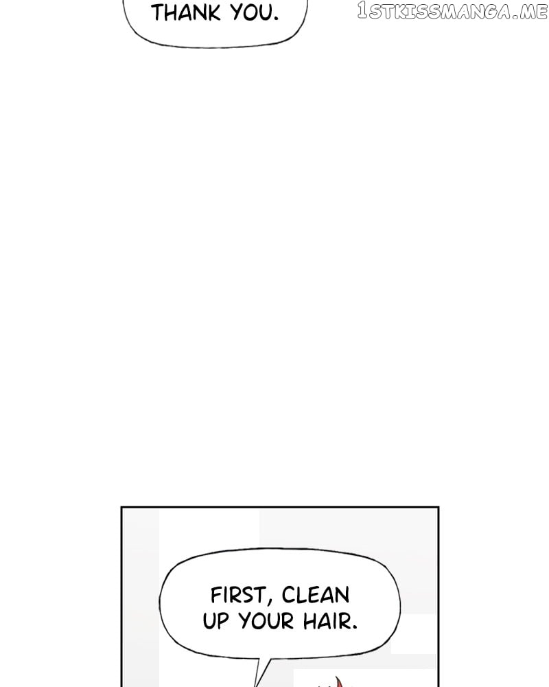 The Boxer chapter 76 - page 65