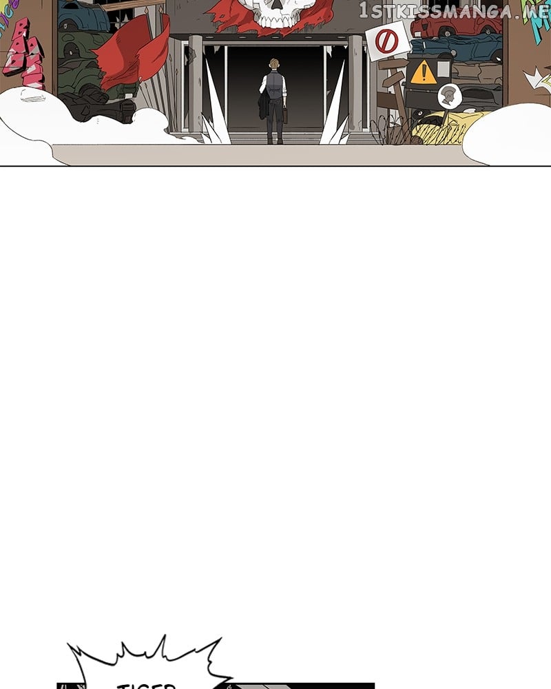 The Boxer chapter 76 - page 7