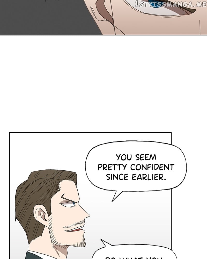 The Boxer chapter 76 - page 79