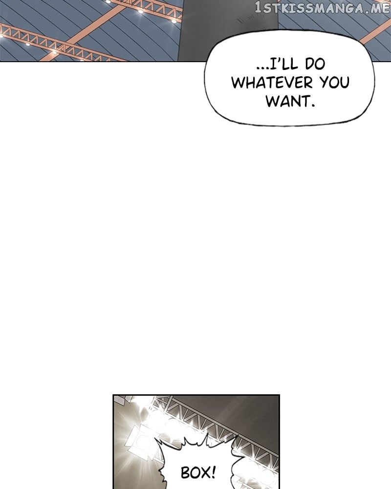 The Boxer chapter 76 - page 83