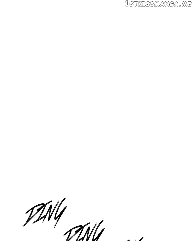 The Boxer chapter 76 - page 98