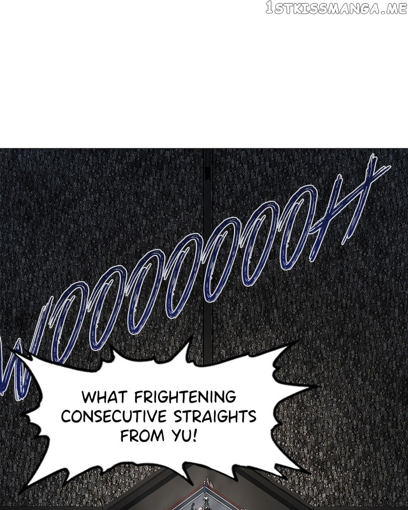 The Boxer chapter 51 - page 10