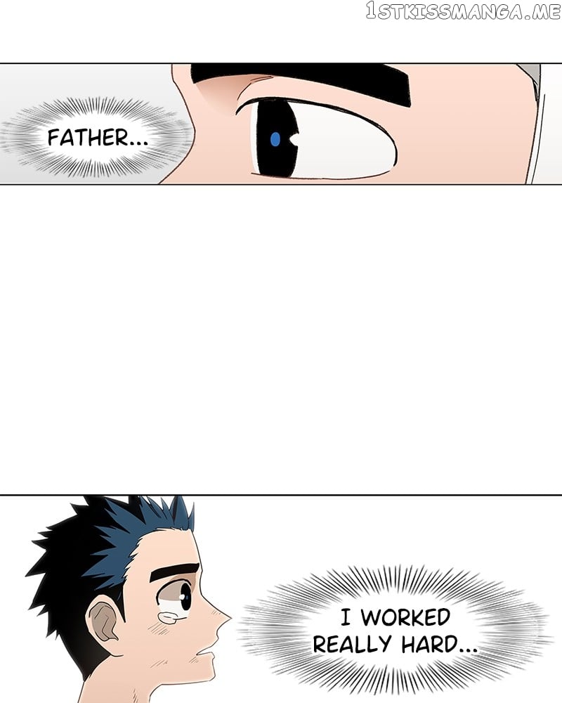 The Boxer chapter 51 - page 103