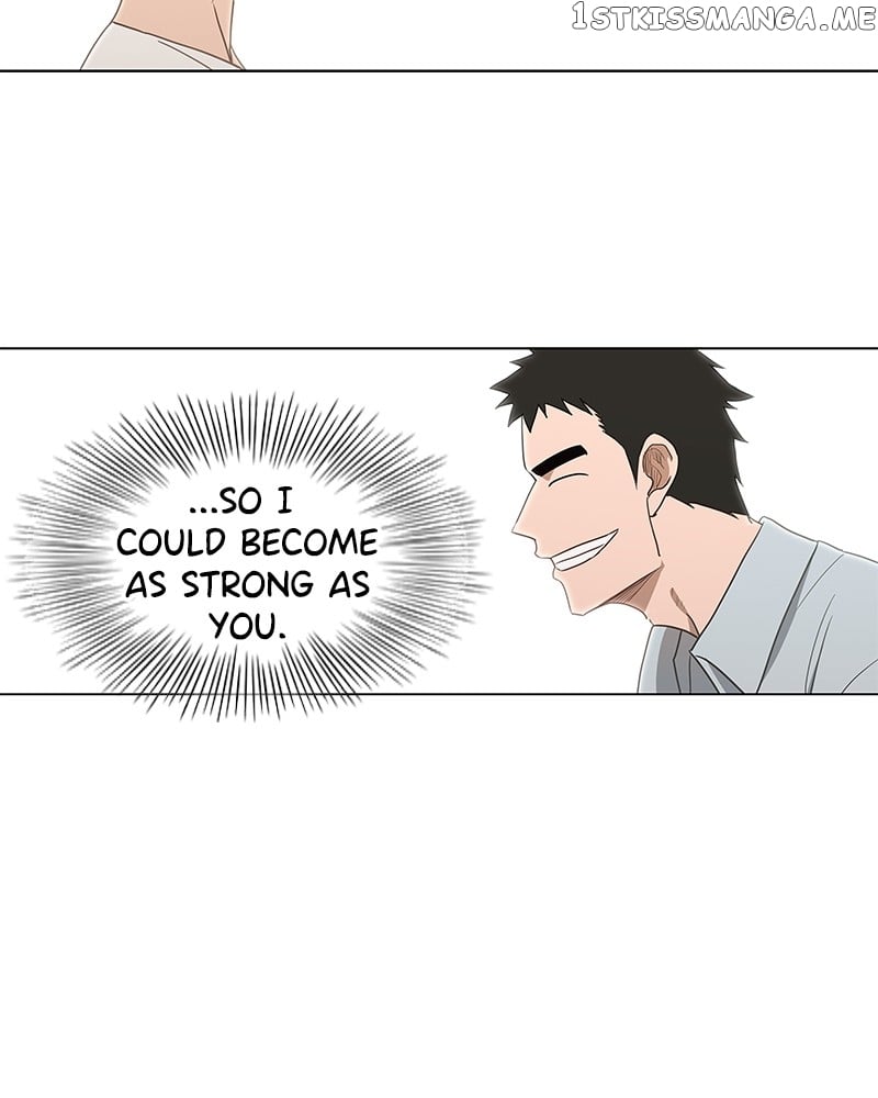 The Boxer chapter 51 - page 104