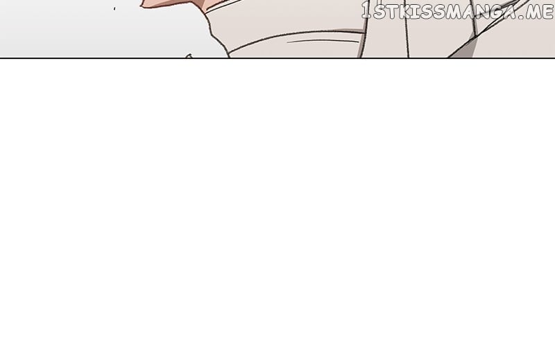 The Boxer chapter 51 - page 106