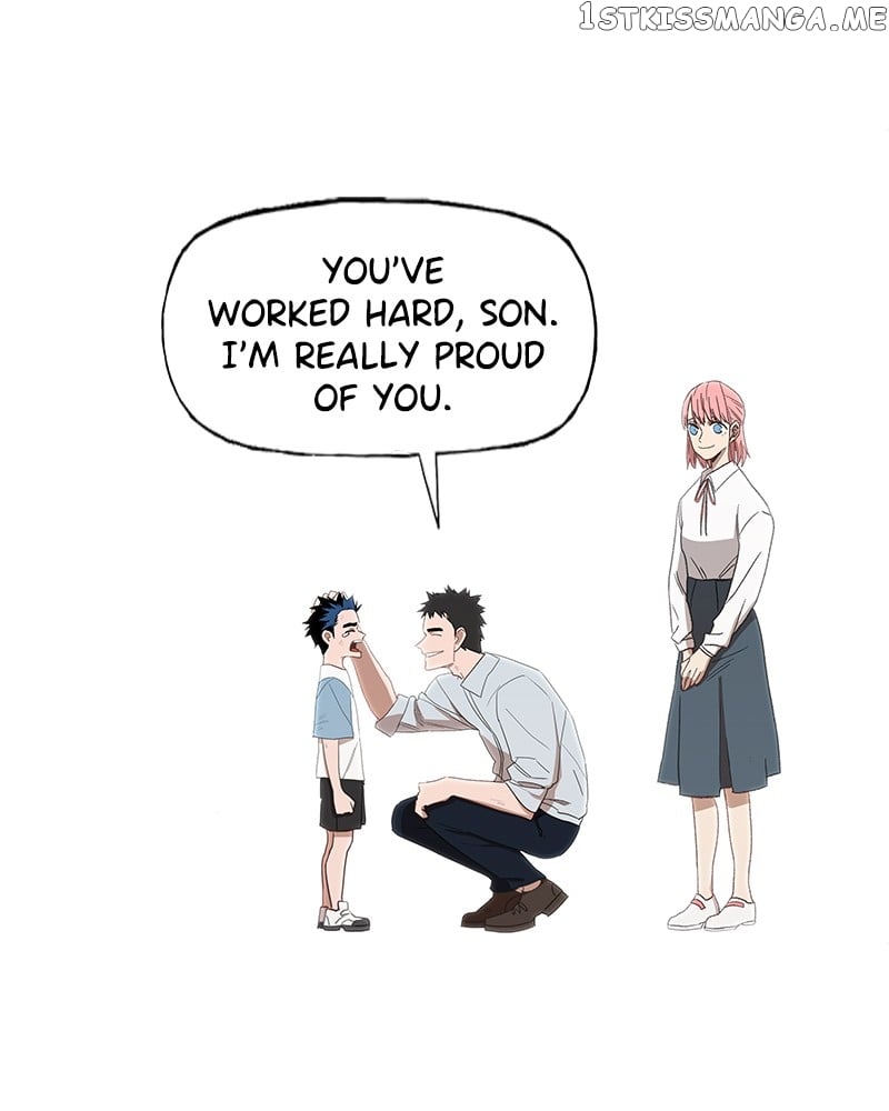 The Boxer chapter 51 - page 108