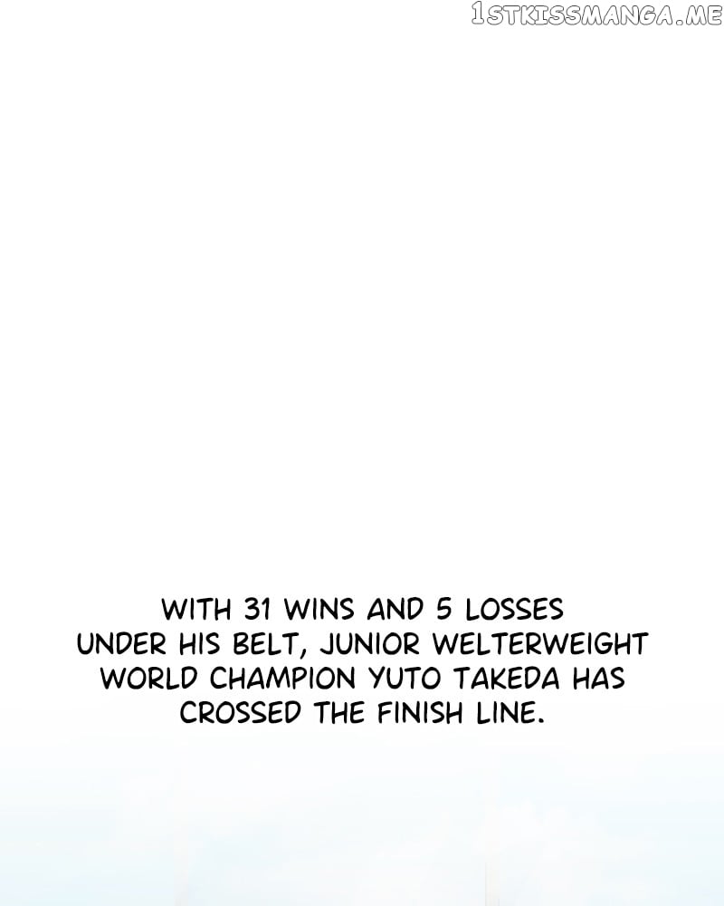 The Boxer chapter 51 - page 109