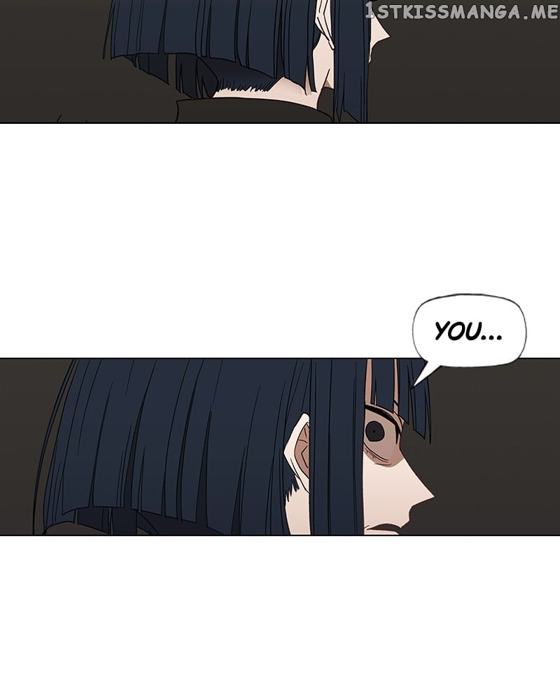 The Boxer chapter 51 - page 16