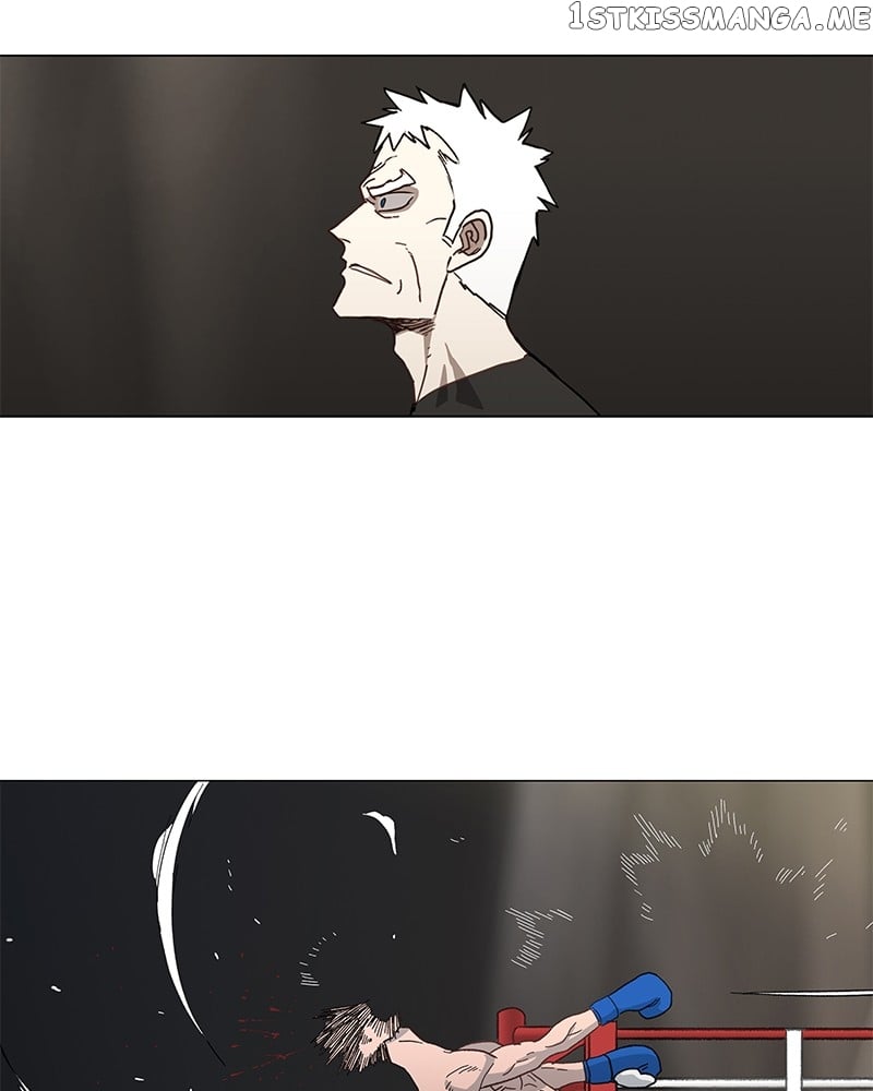 The Boxer chapter 51 - page 2