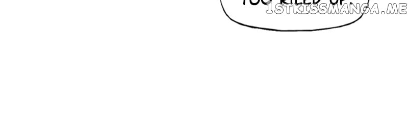 The Boxer chapter 51 - page 22