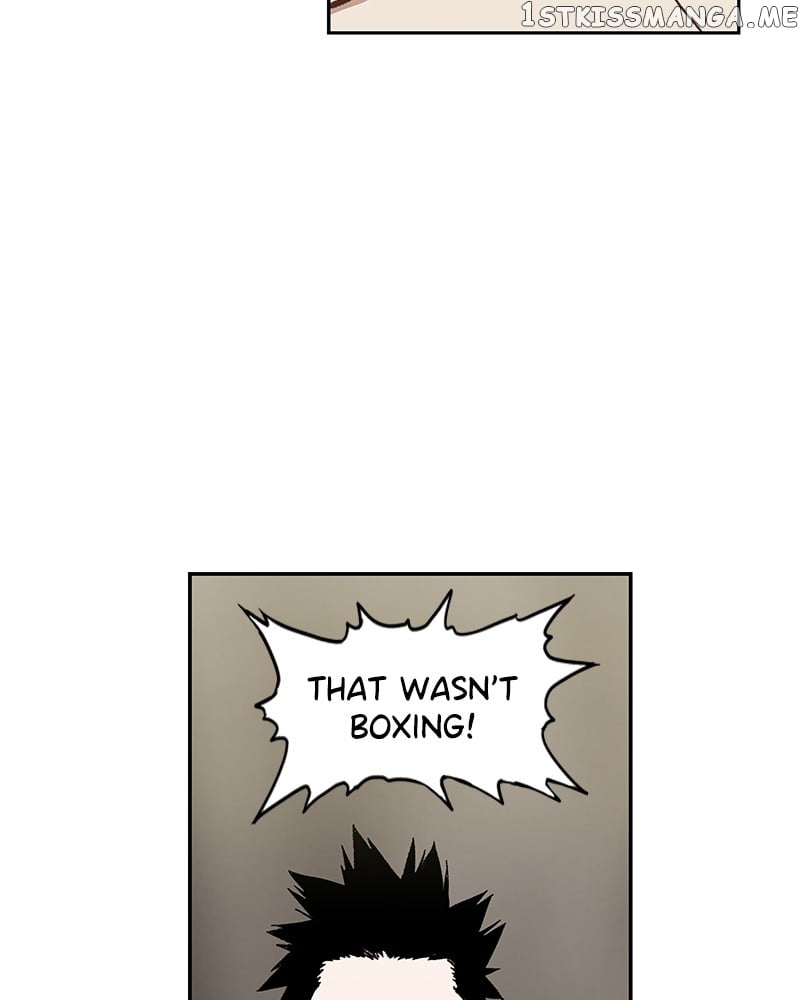The Boxer chapter 51 - page 26