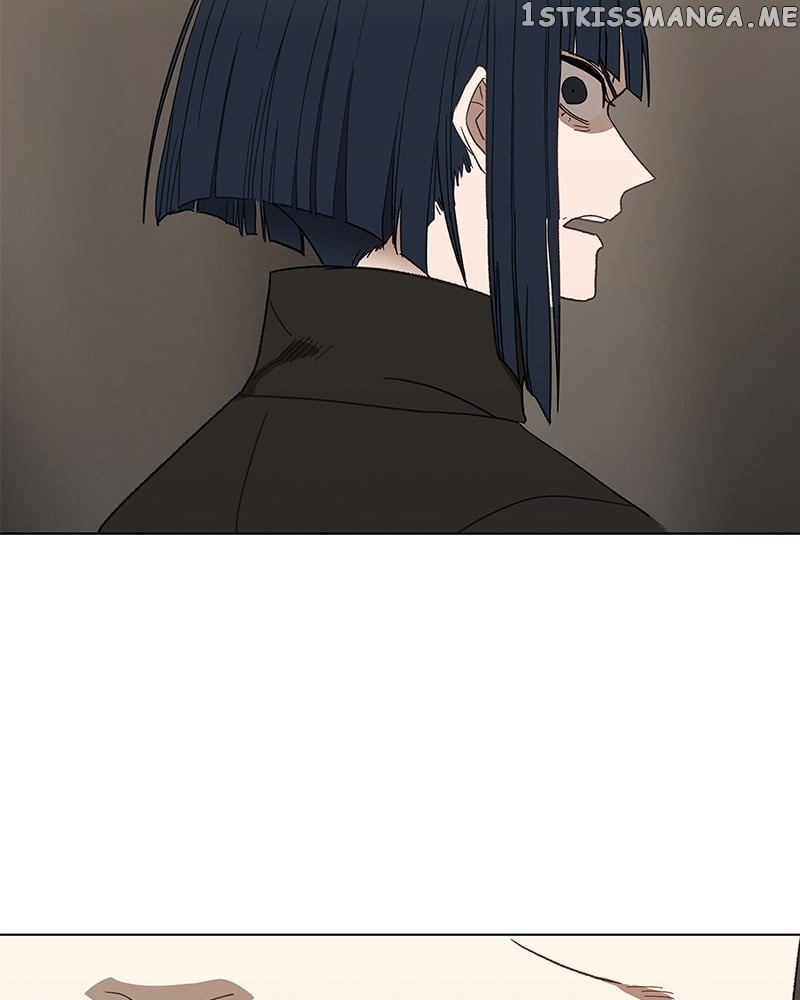 The Boxer chapter 51 - page 28
