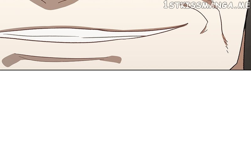 The Boxer chapter 51 - page 29