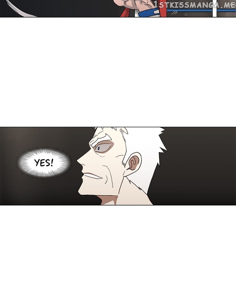The Boxer chapter 51 - page 3