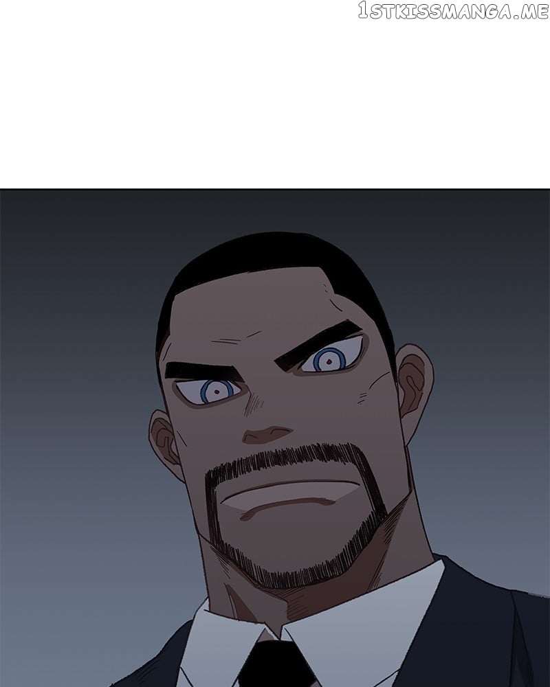The Boxer chapter 51 - page 31