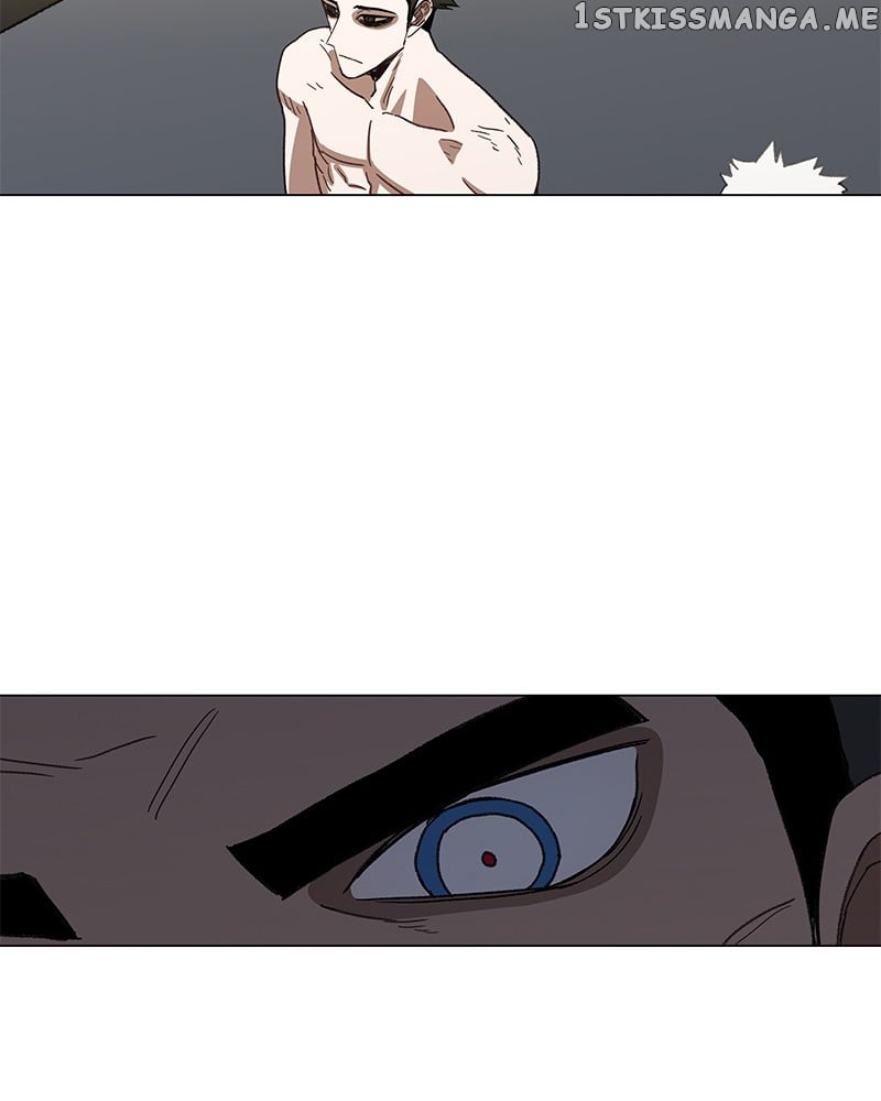 The Boxer chapter 51 - page 33