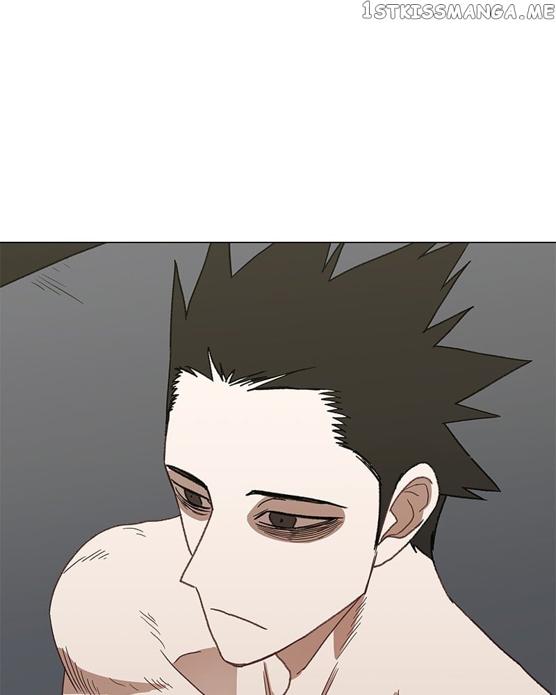 The Boxer chapter 51 - page 34