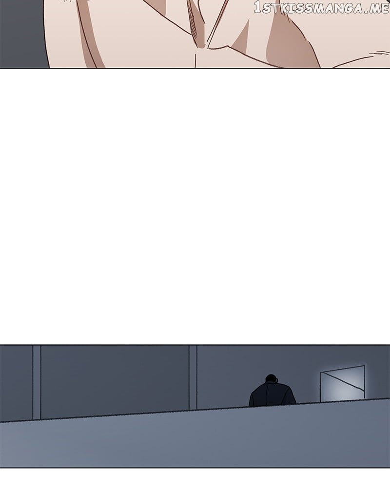 The Boxer chapter 51 - page 35