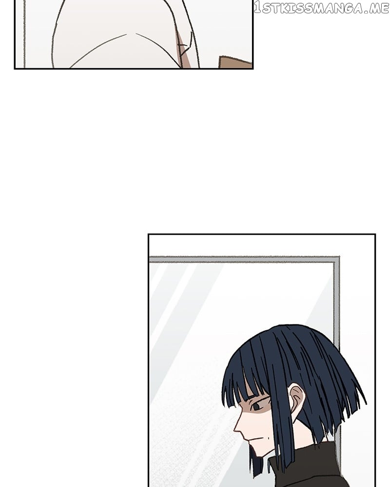 The Boxer chapter 51 - page 42