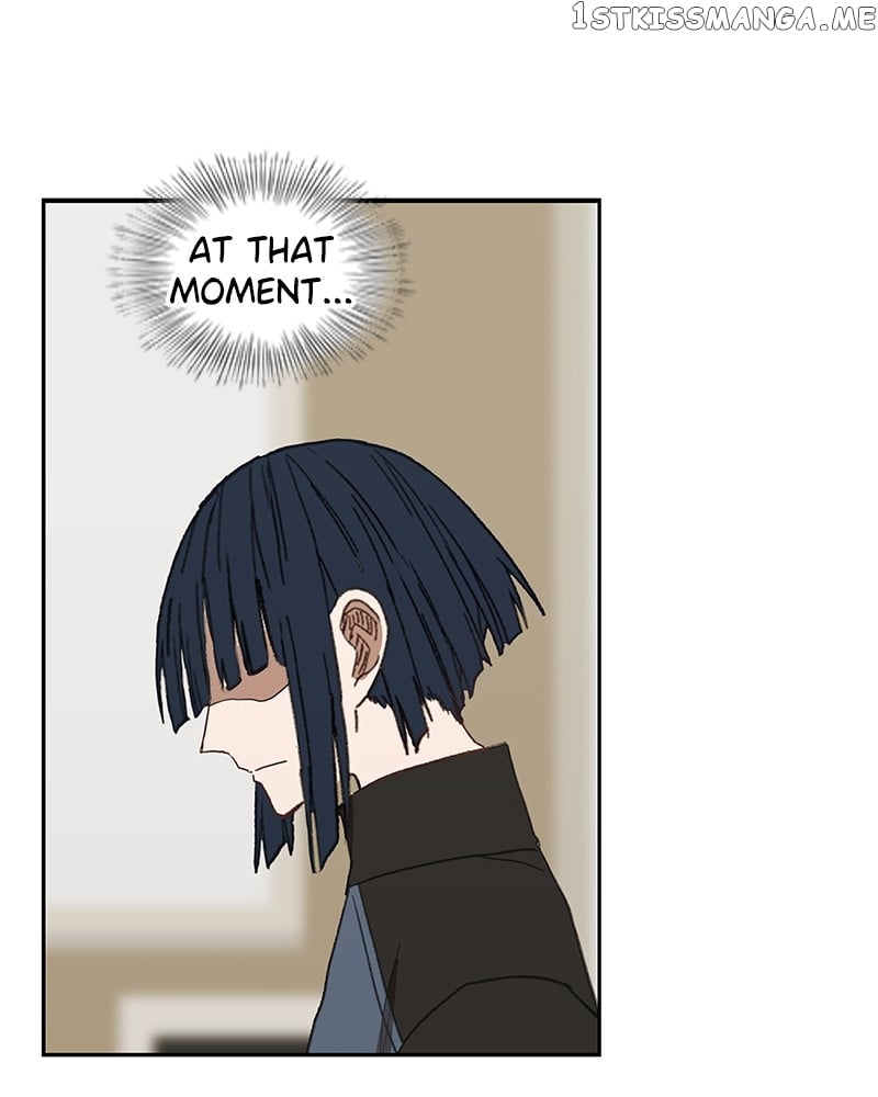 The Boxer chapter 51 - page 47
