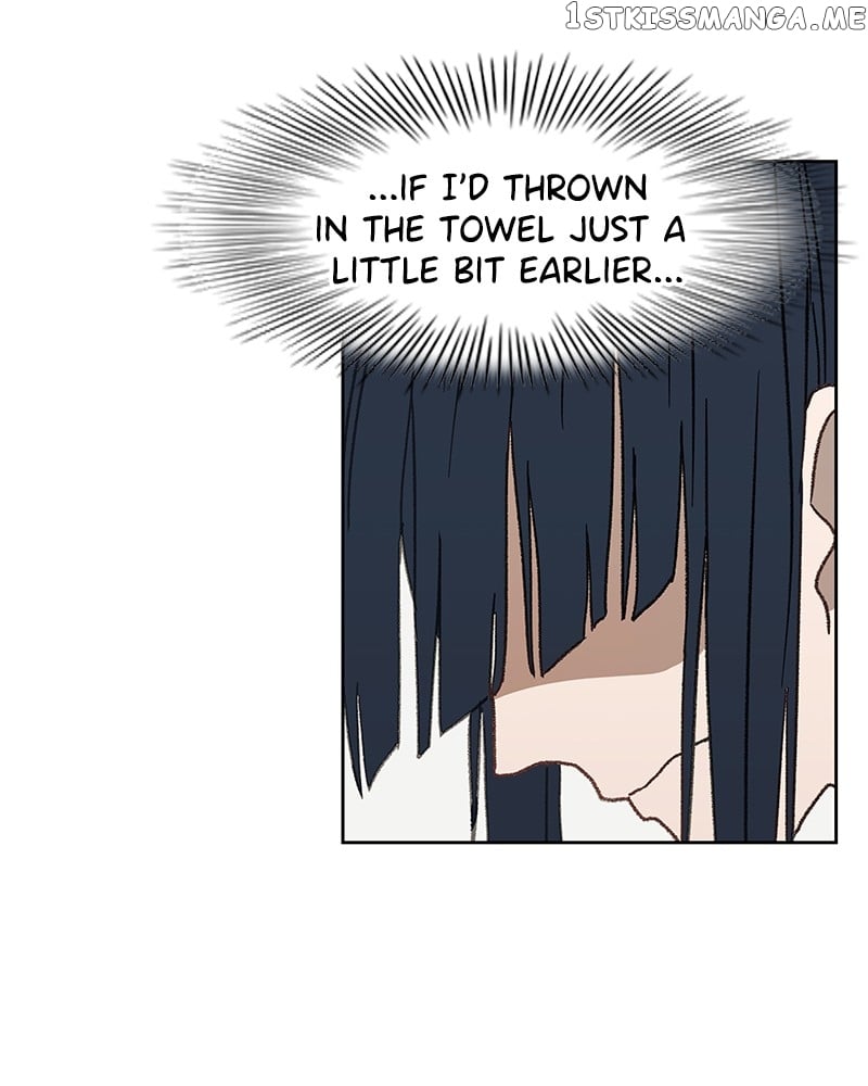 The Boxer chapter 51 - page 49