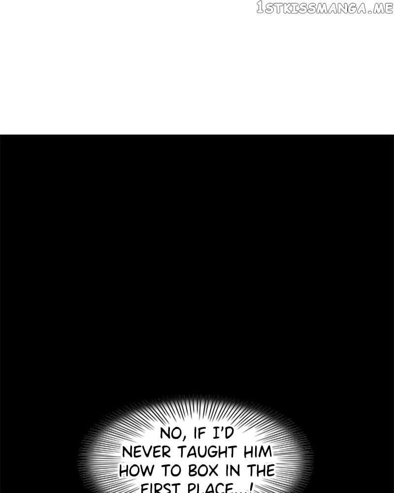 The Boxer chapter 51 - page 51