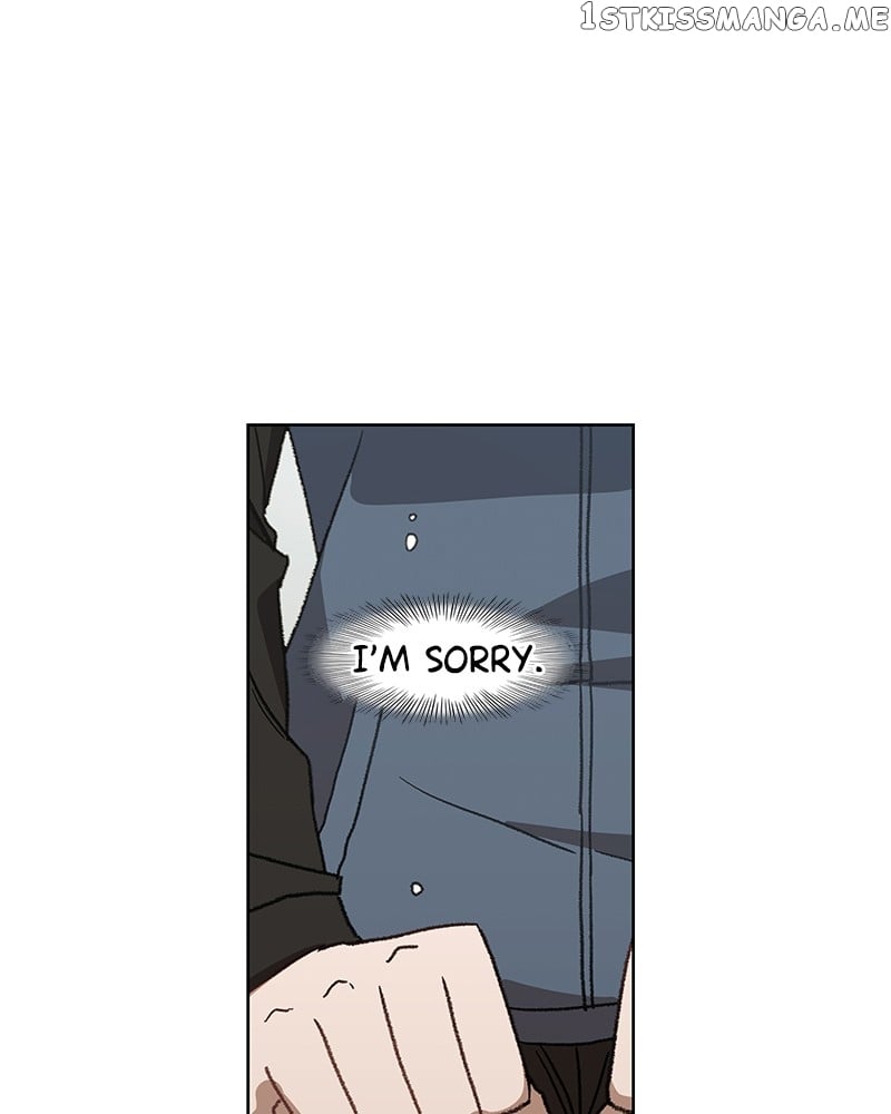 The Boxer chapter 51 - page 53