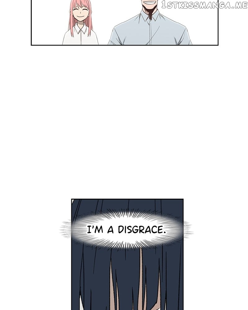 The Boxer chapter 51 - page 55