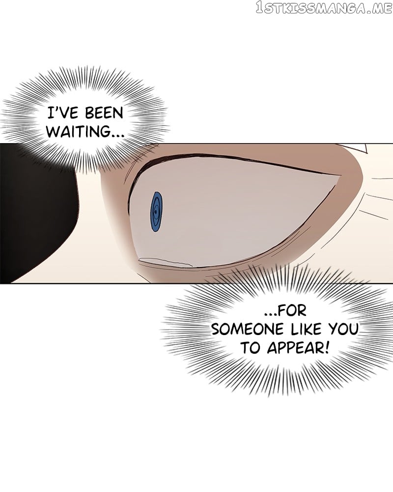The Boxer chapter 51 - page 6