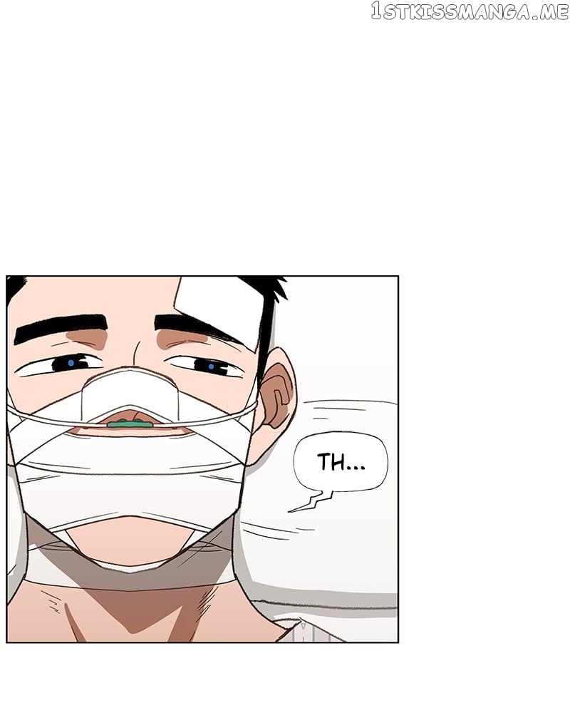 The Boxer chapter 51 - page 60