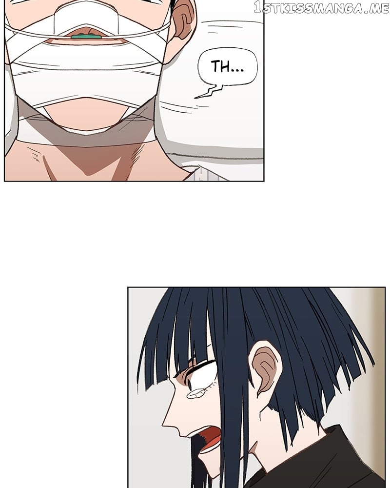 The Boxer chapter 51 - page 62