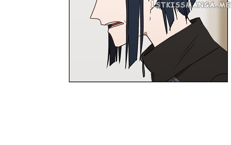 The Boxer chapter 51 - page 66