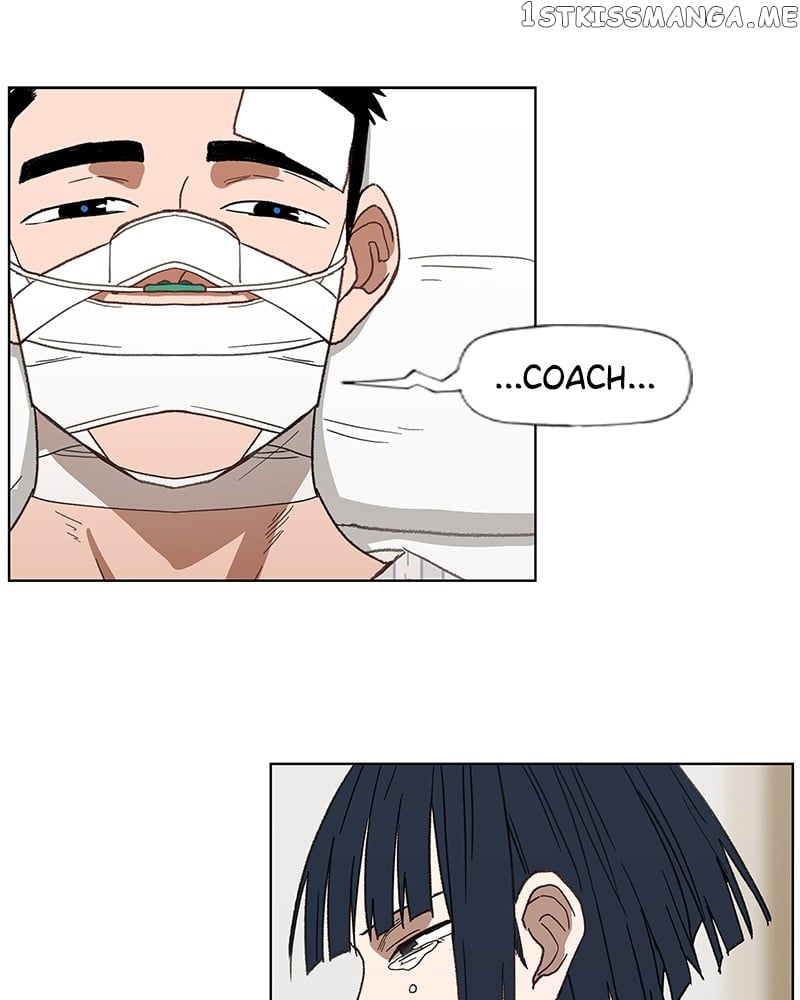 The Boxer chapter 51 - page 67