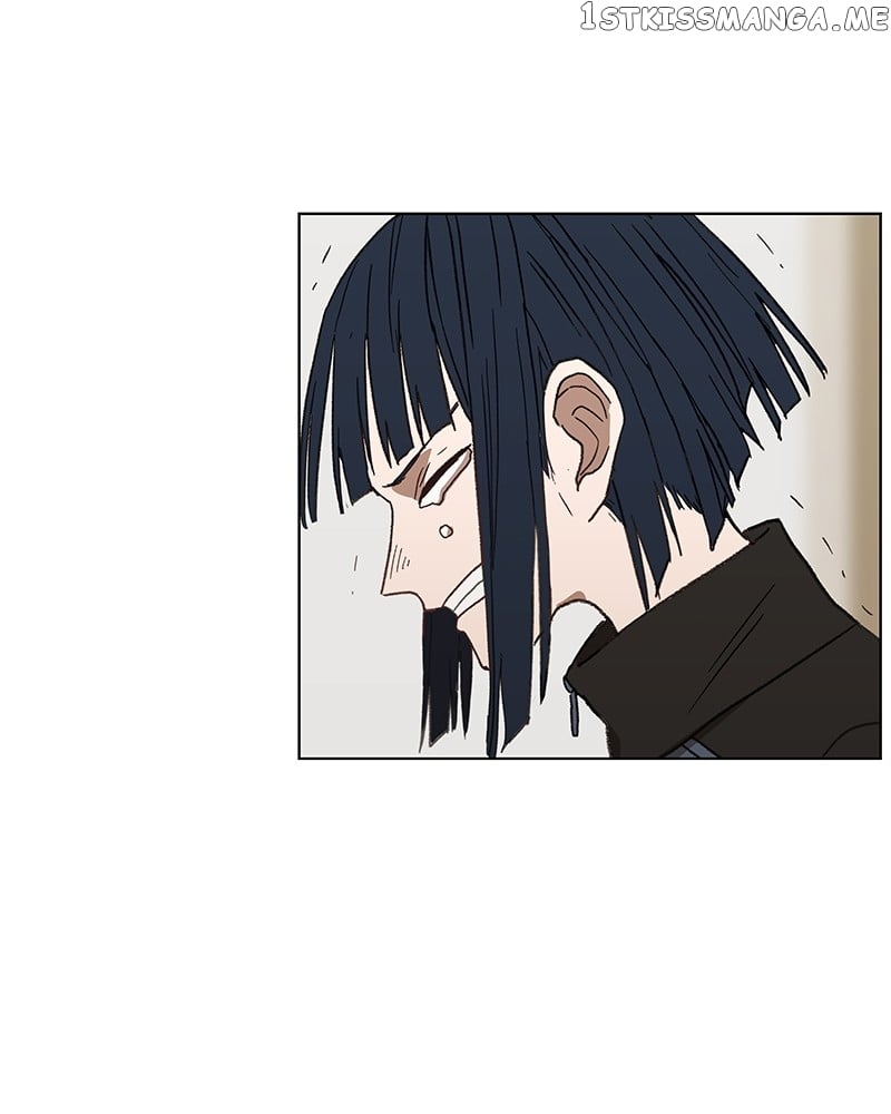 The Boxer chapter 51 - page 69