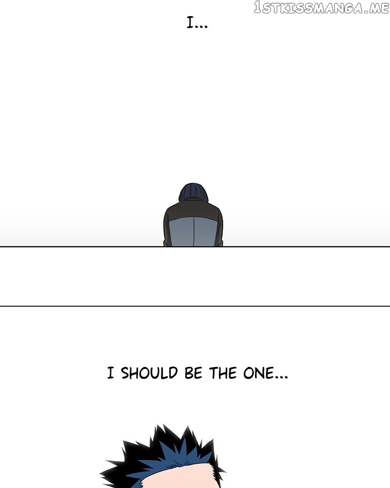 The Boxer chapter 51 - page 75