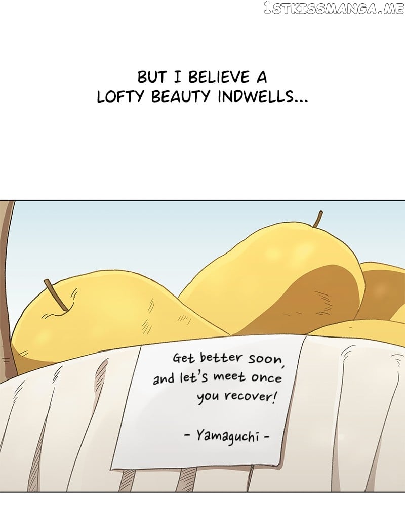The Boxer chapter 51 - page 79