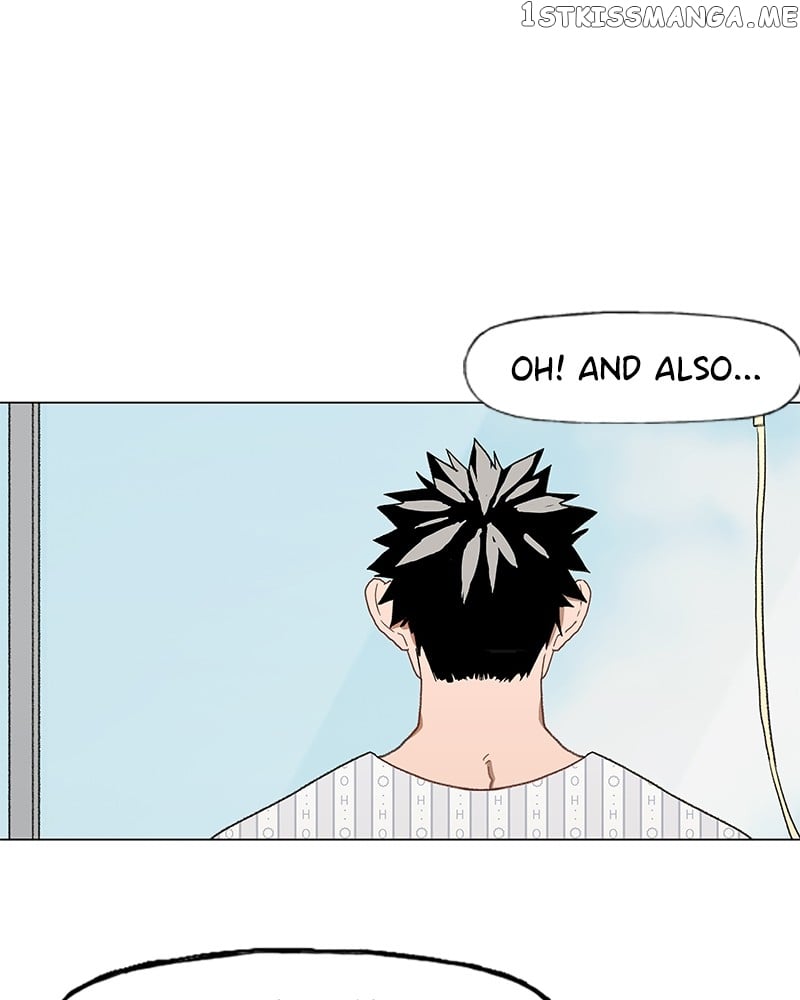 The Boxer chapter 51 - page 83