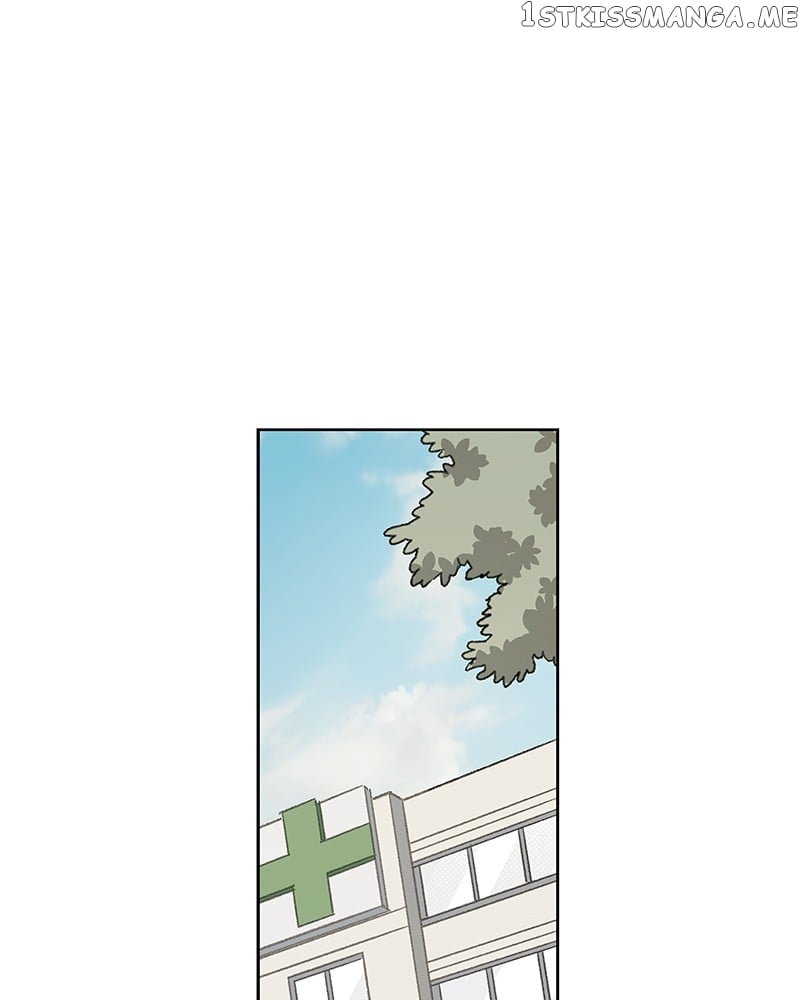 The Boxer chapter 51 - page 86