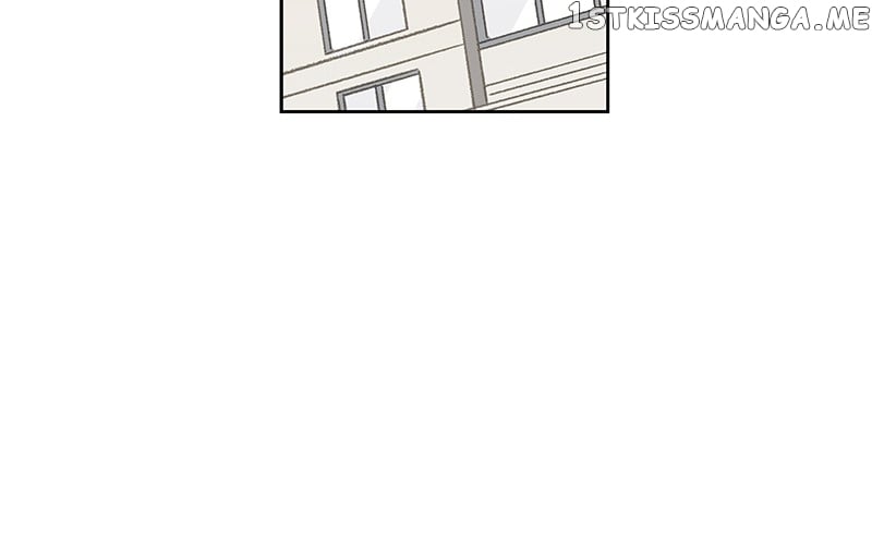 The Boxer chapter 51 - page 87