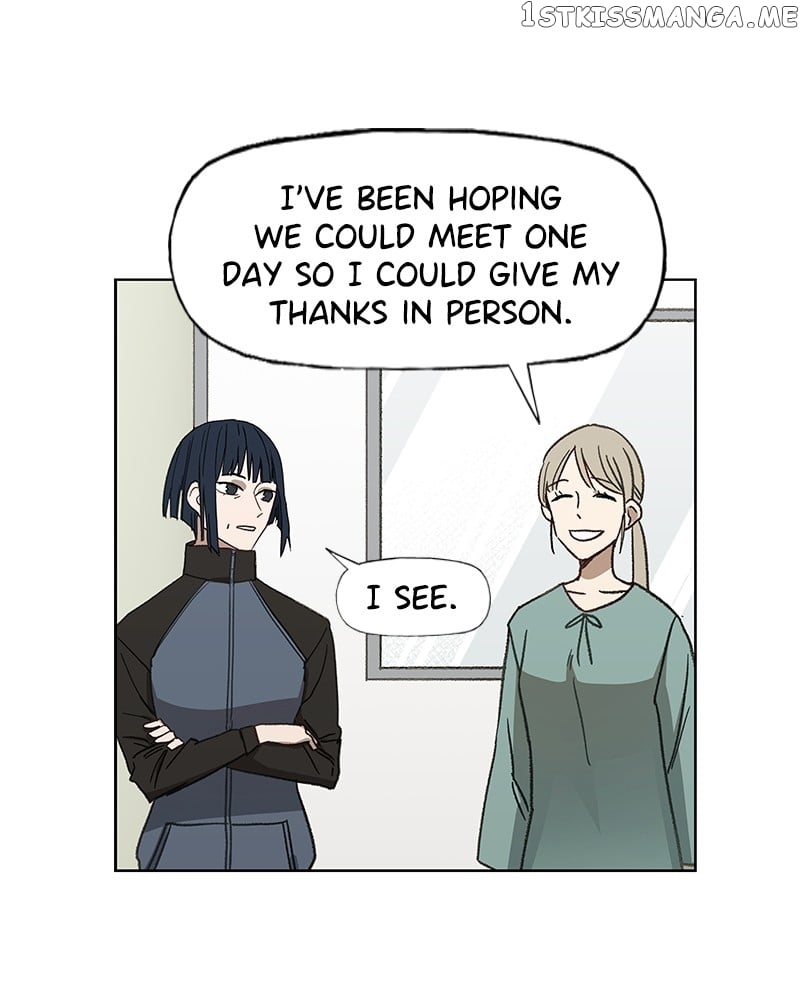 The Boxer chapter 51 - page 89