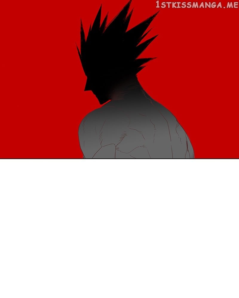 The Boxer chapter 51 - page 9