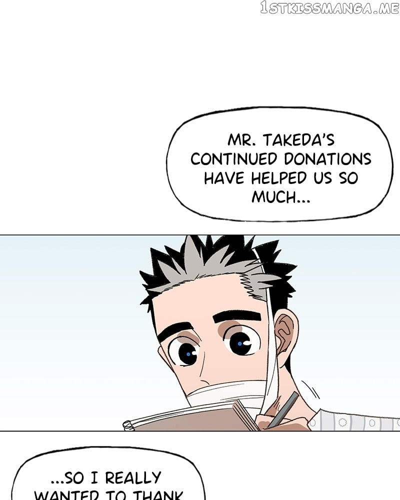 The Boxer chapter 51 - page 90