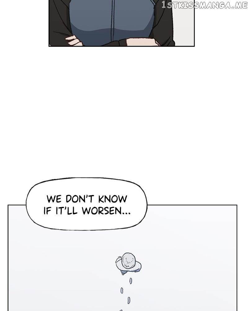 The Boxer chapter 51 - page 93