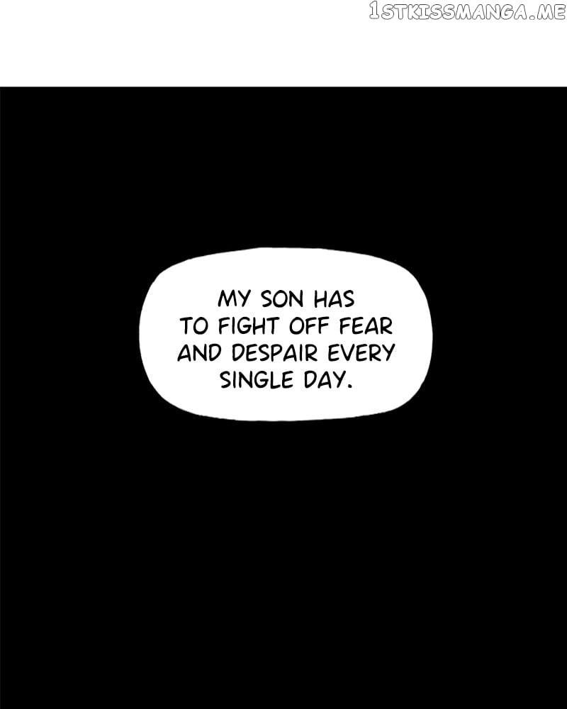 The Boxer chapter 51 - page 95