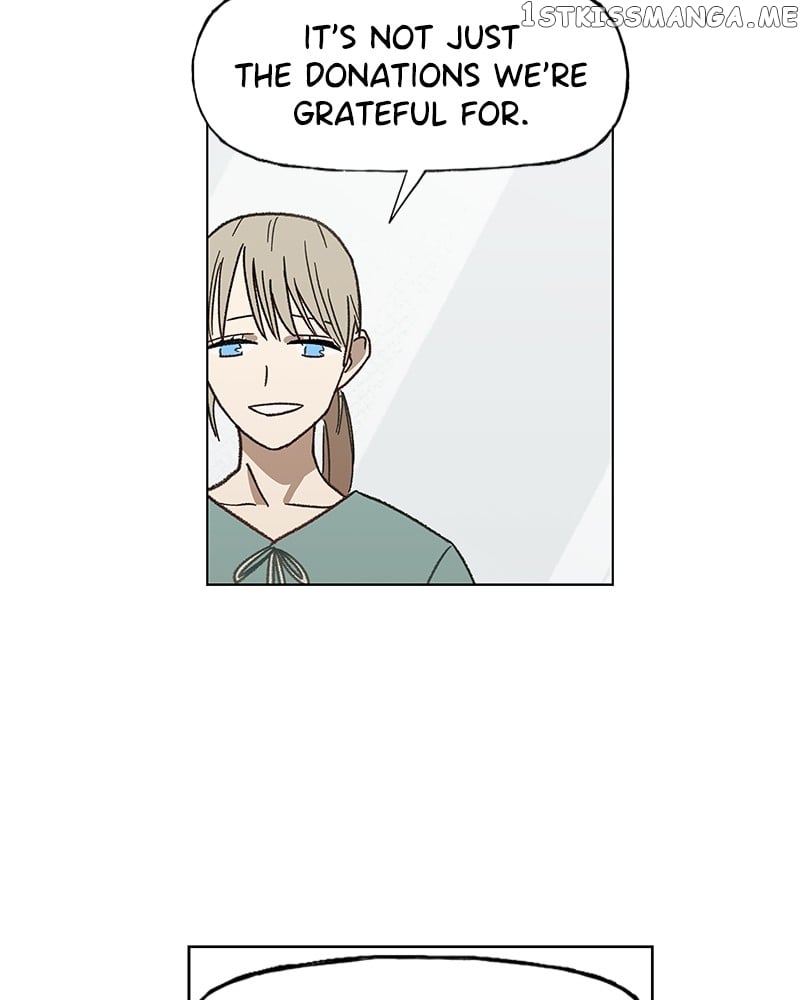 The Boxer chapter 51 - page 97