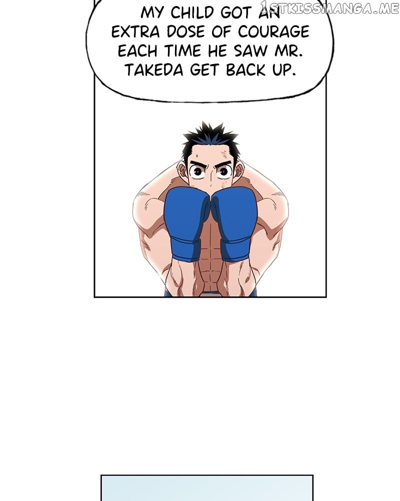 The Boxer chapter 51 - page 98